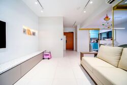 Blk 111A Alkaff Oasis (Toa Payoh), HDB 4 Rooms #576532891
